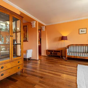 Apartment Rentplanet - Stare, Breslau